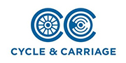 logo-cyclecarriage