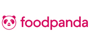 logo-foodpanda