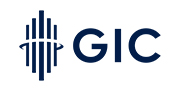 logo-gic