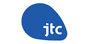 logo-jtc