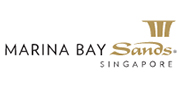 Marina Bay Sands