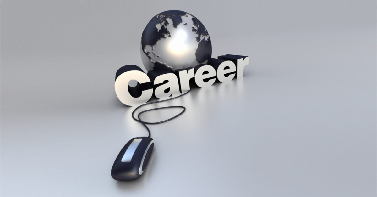 How SaaS has Re-shaped the Hiring Landscape