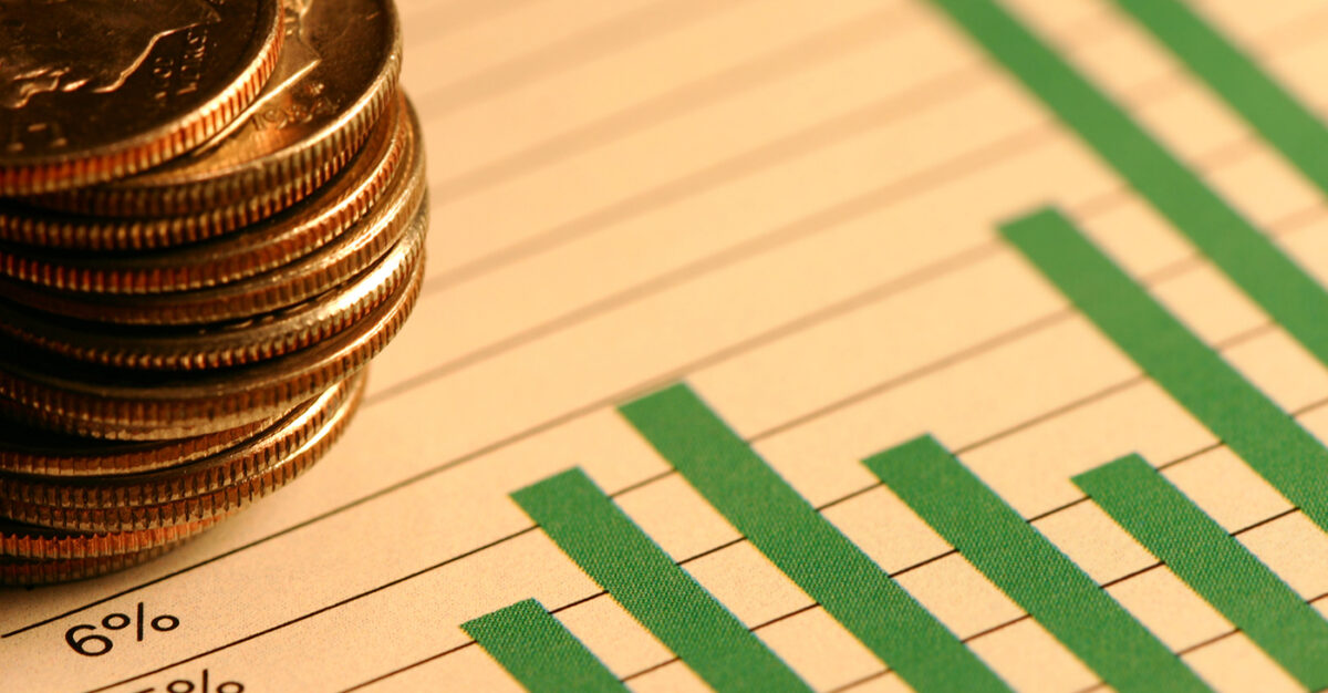 Budget 2015: What the Schemes Would Mean For Employers