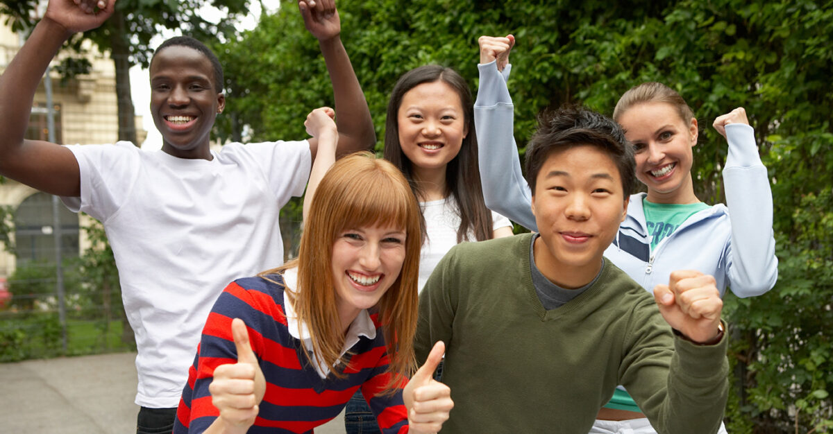 The Benefits of Corporate Social Responsibility in Today’s Business Landscape