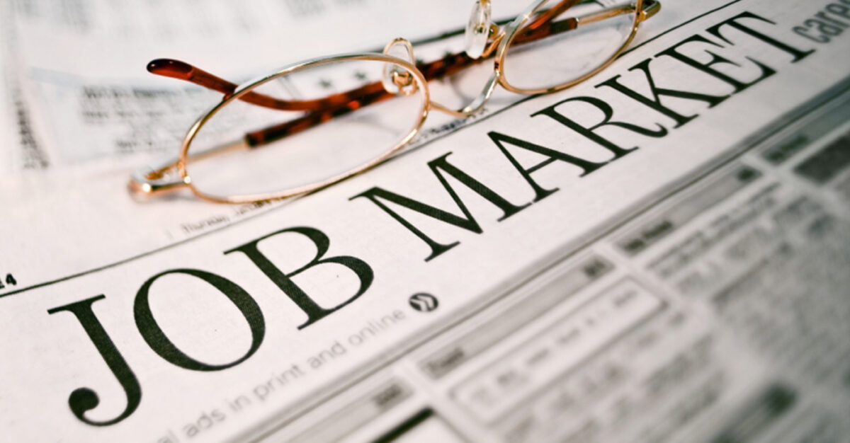 Recruitment in Singapore: The Challenges