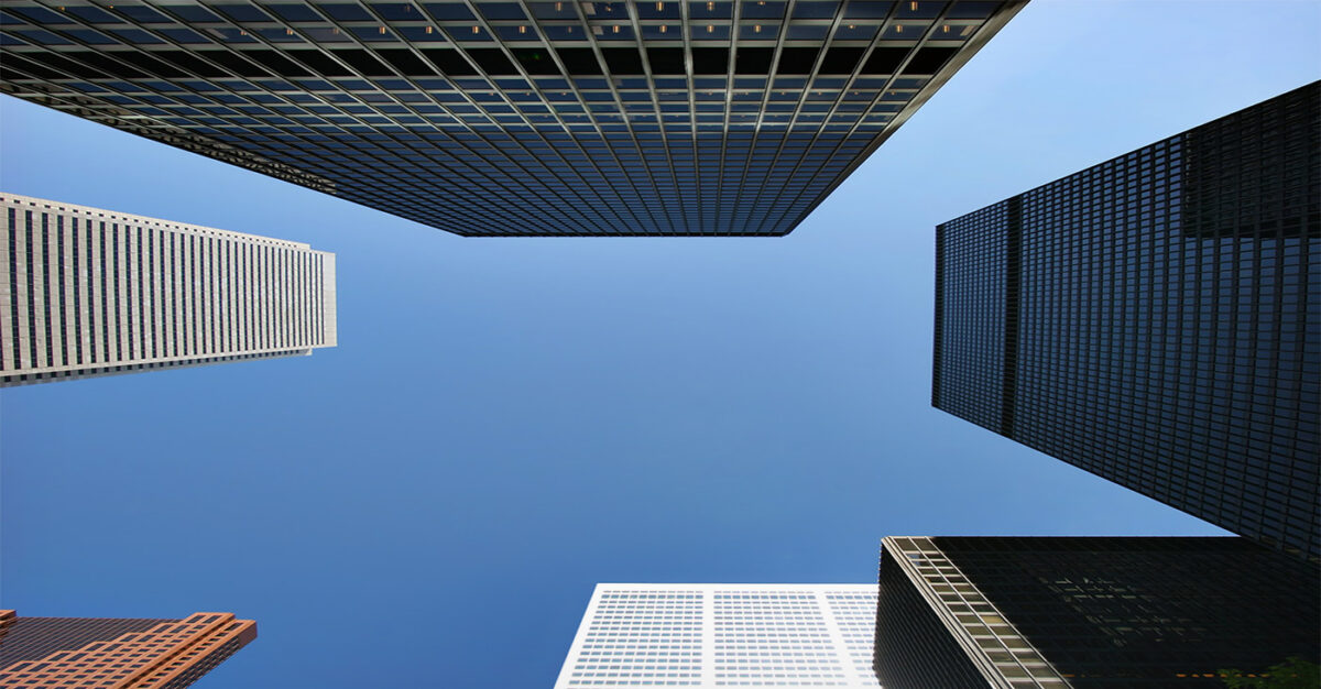 Becoming an Employer of Choice