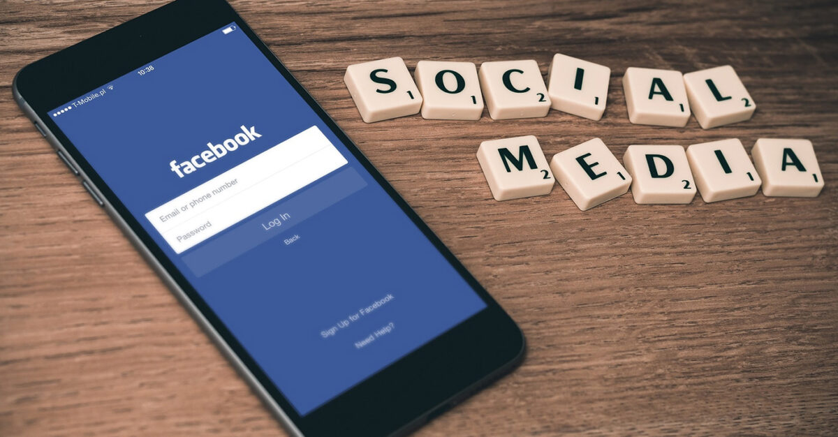 Expanding Your Talent Search With Social Media