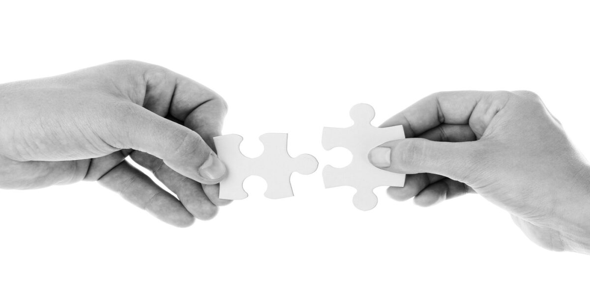 Connecting with Your Prospective Employees