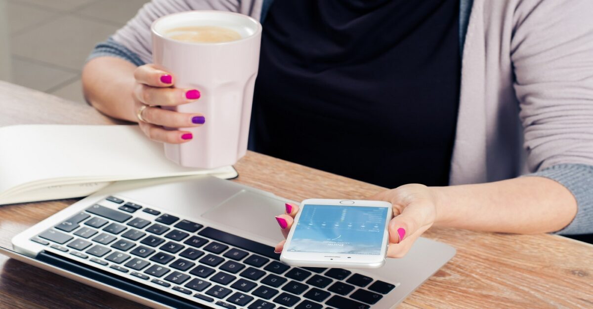 Internships: A Win-Win Situation for Interns and Employers