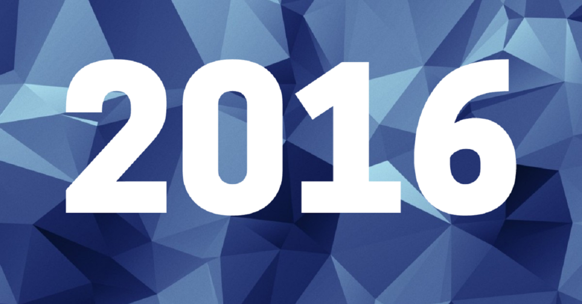 The Future Of HR: What To Expect In 2016