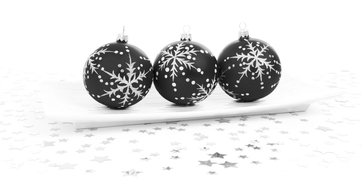 Festive Guide: Staying Productive During The Holiday Season