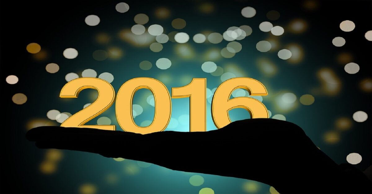 How can I Build My Employer Branding for 2016?