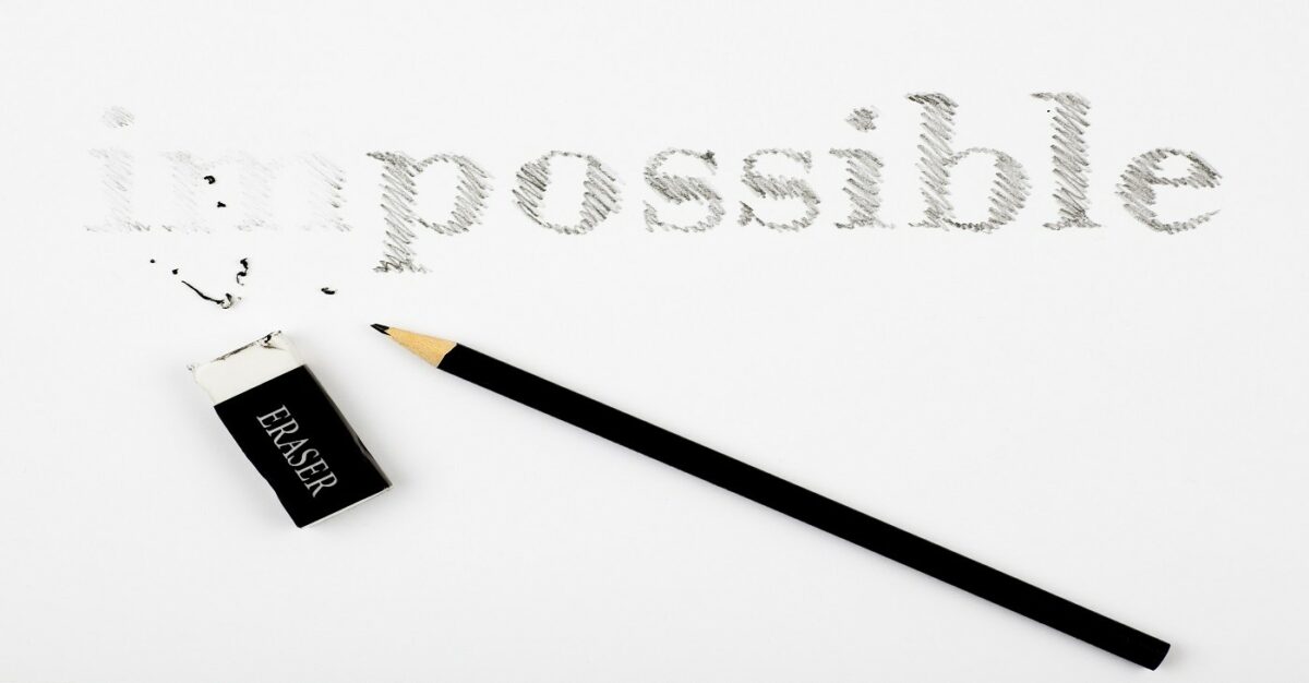 Working with Millennials: It’s Not Impossible!