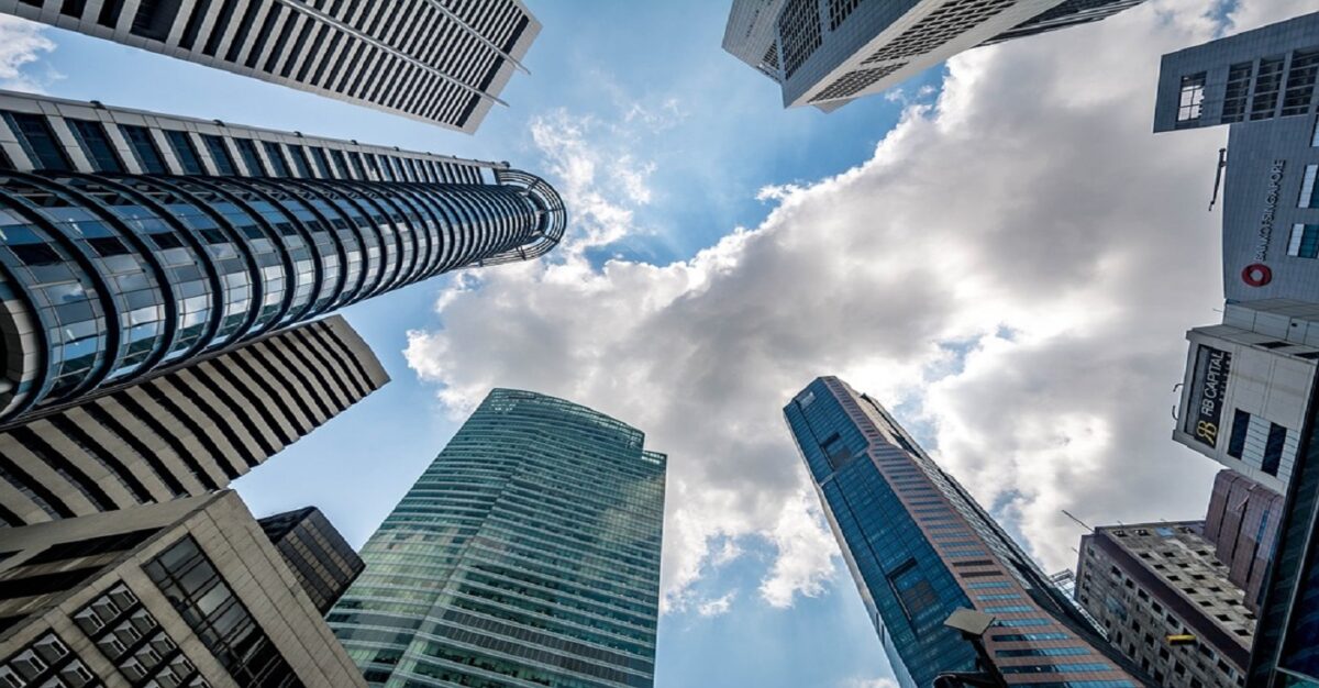 Budget 2016: Key Highlights for Businesses & PMETs