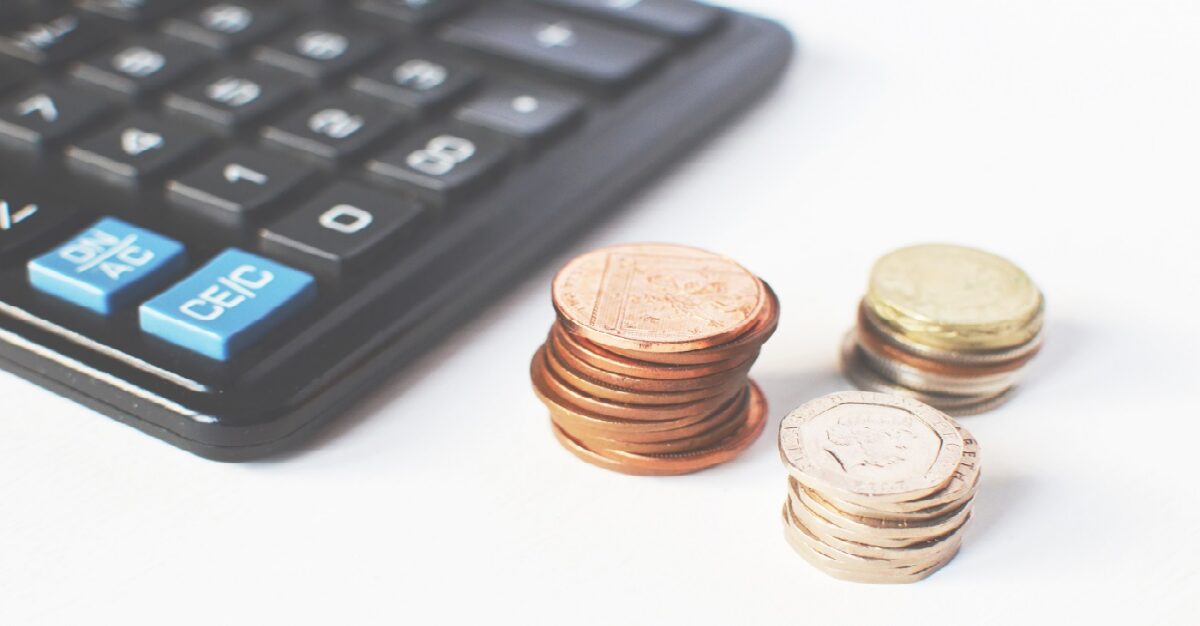 Banking & Finance: Hiring Based on a Balance of Talent and Qualifications
