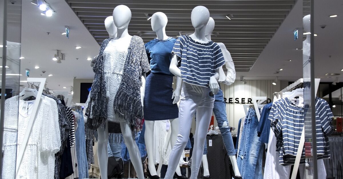 An Empowered Workforce is the Key for Retailers’ Growth and Service Excellence