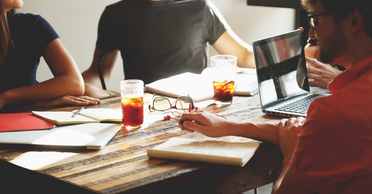 The Benefits of SkillsFuture for Employers
