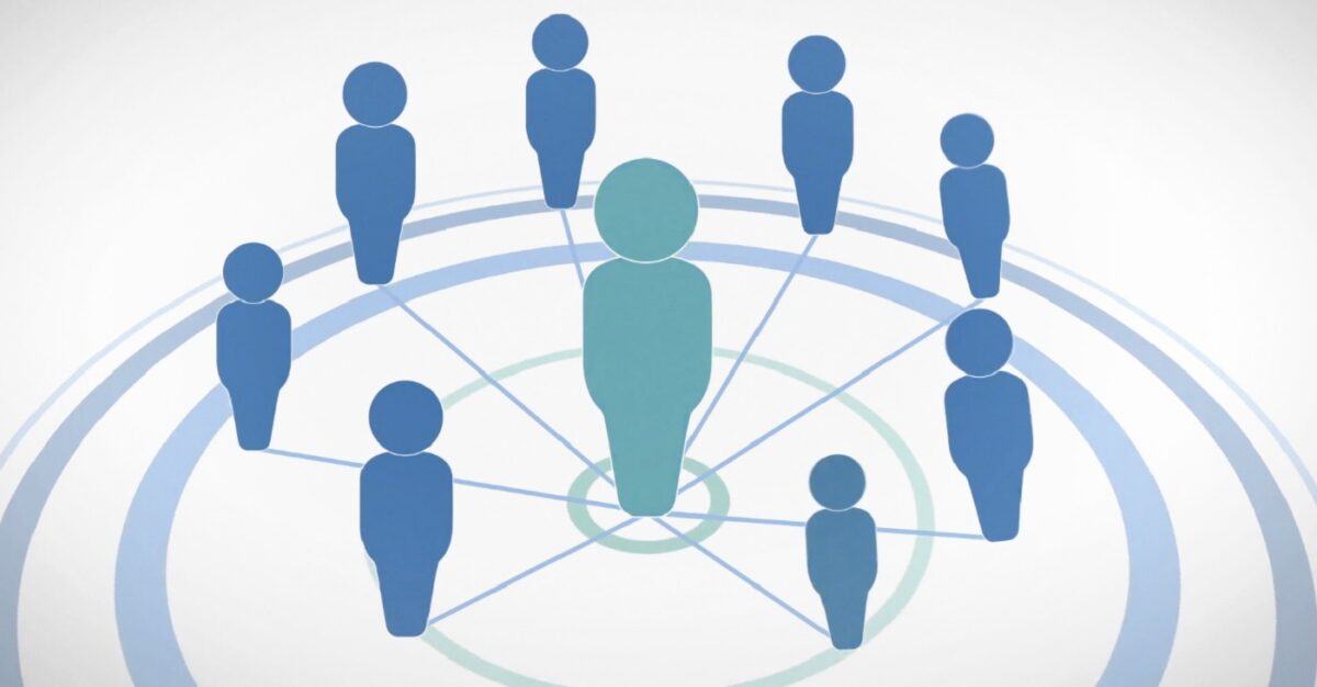 TalentStream Engage: Extend Your Reach and Capture the Right Candidates