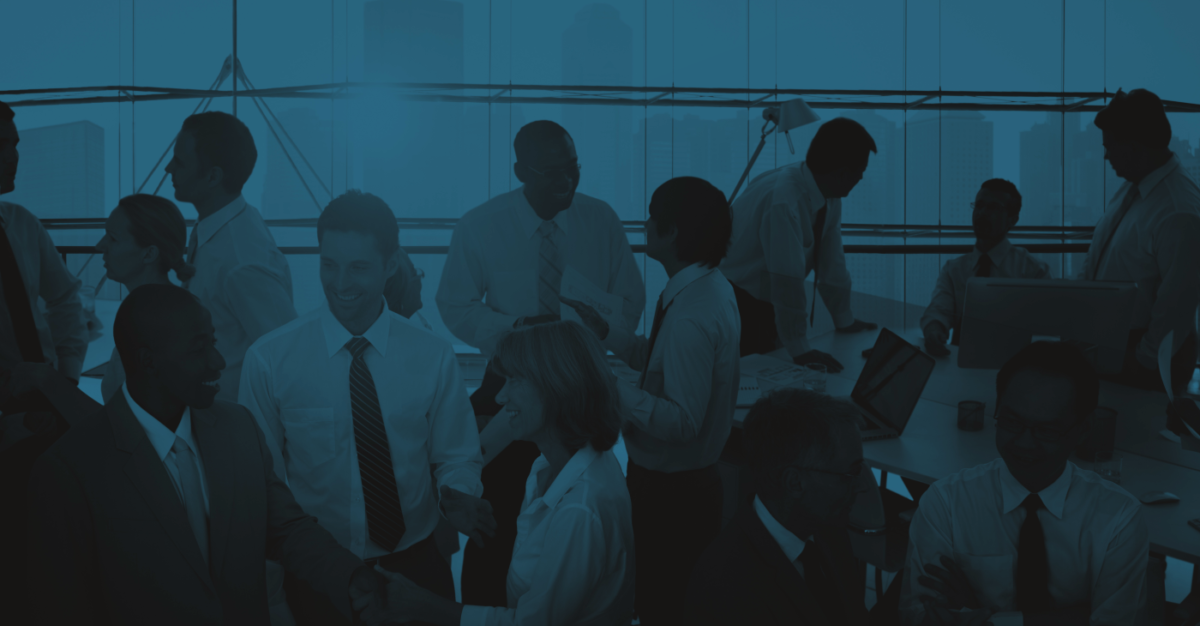 Key Takeaways from the Labour Market Report (Q3 2019)