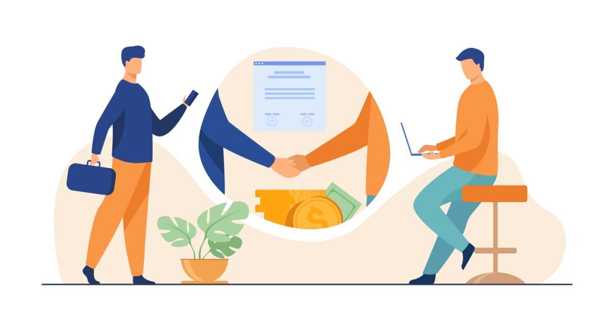 How to Keep Contract Workers Applying and Active in your Database