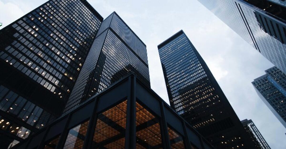 Why Your Company Needs a Diverse Workforce