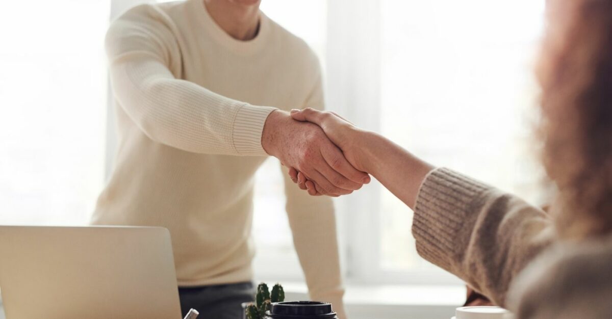 Changing Perspectives: Why You Should Hire Skills and not Job Experience