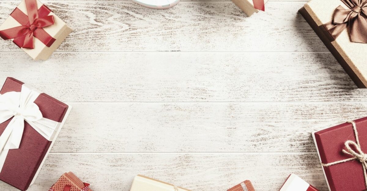 5 Non-Monetary Benefits you can Offer Employees