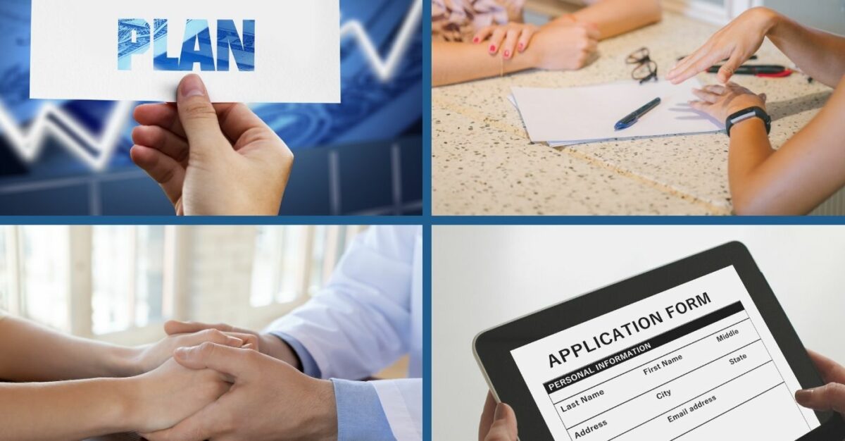 Employer Branding – What is it, and Should you be Doing it?