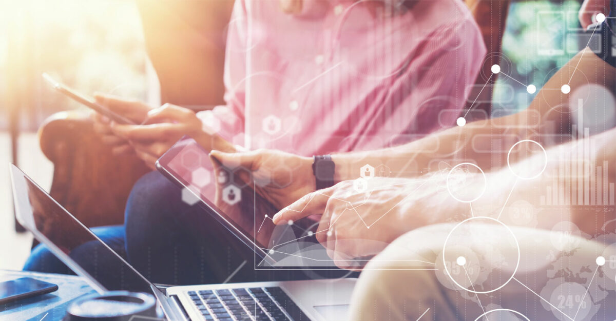 Computer Science and IT Courses, The Next Direction for Course Seekers