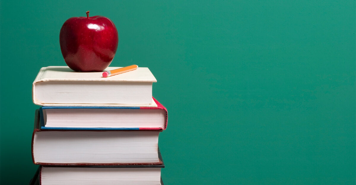 2013 JobsCentral Learning Rankings and Survey