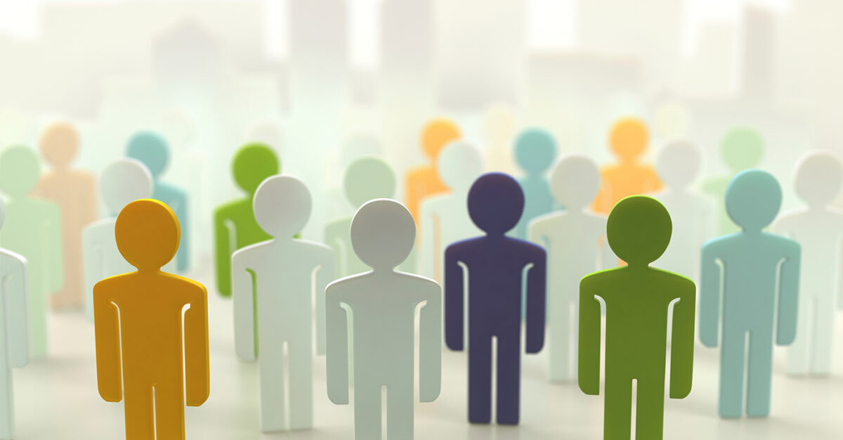 Top 5 Investments To Improve Your Recruitment Process