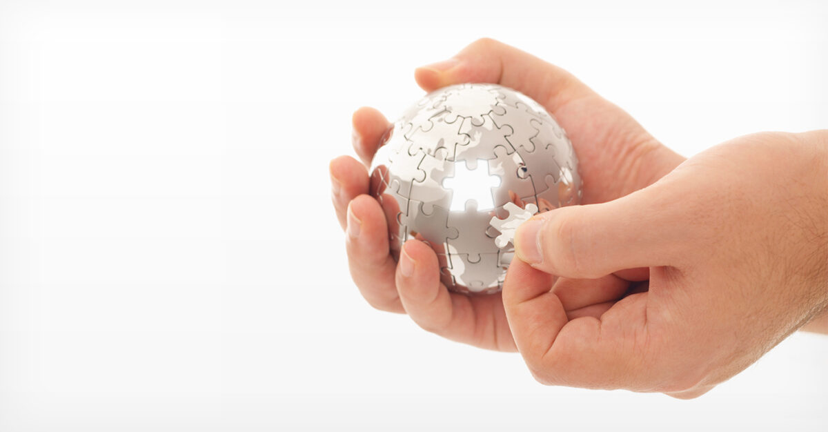 Human Resource Planning: How to Get All Your HR Bases Covered