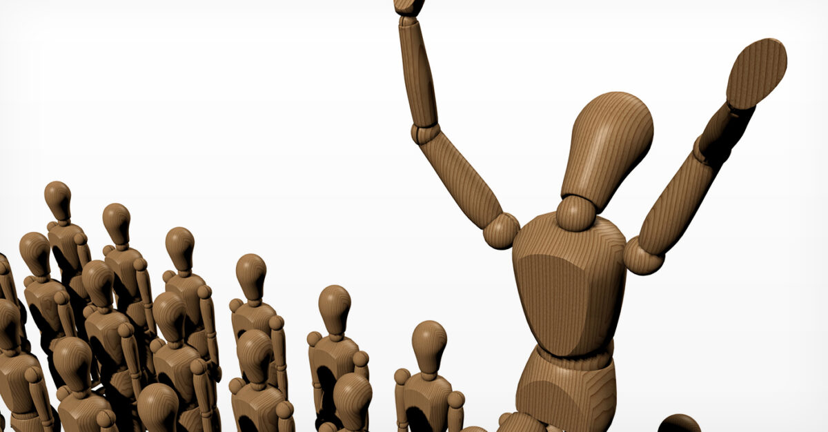 Top Reasons Why Recruitment Agencies Need to Create A Talent Pipeline – Part II