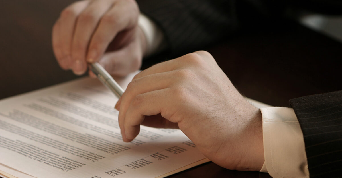 How Can SMEs Attract and Retain Talent?
