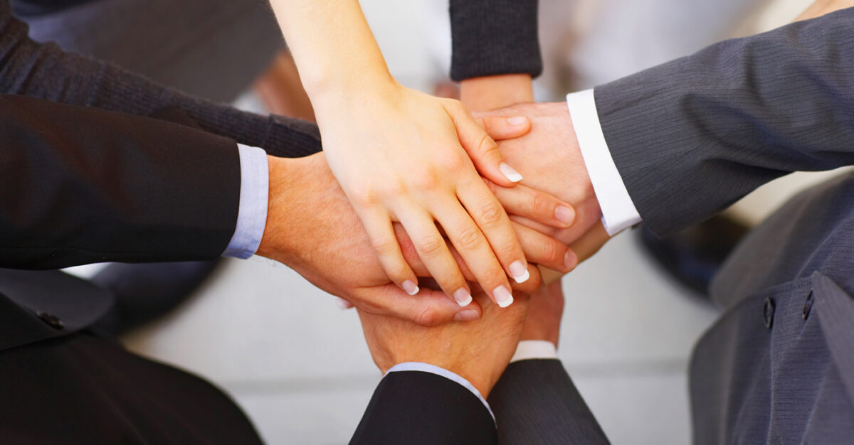 What Is Employer Branding And Why Is It Important?