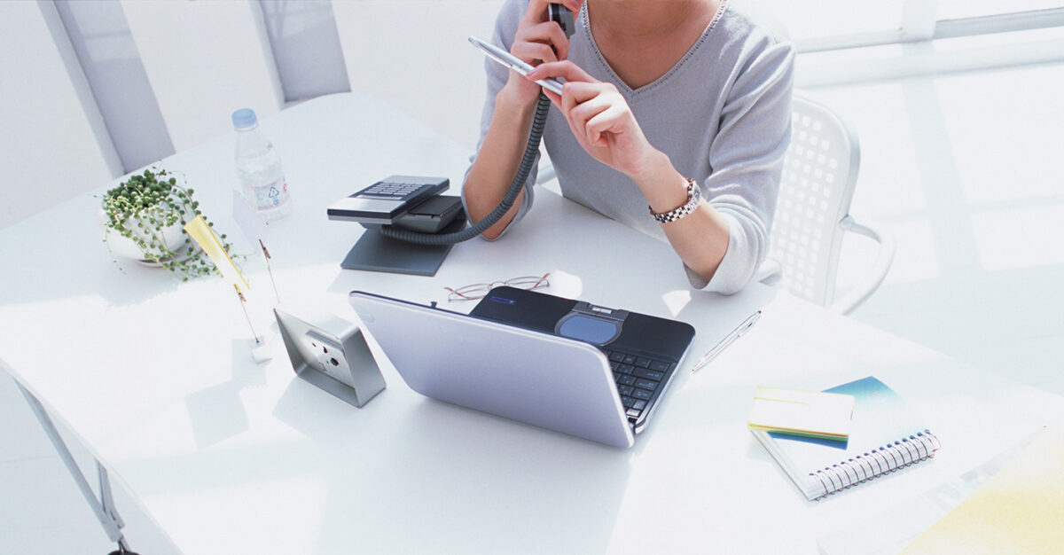 How HR Roles Have Evolved