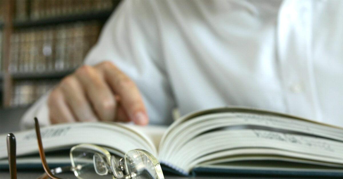 Budget 2015: The Importance Of Developing Our People