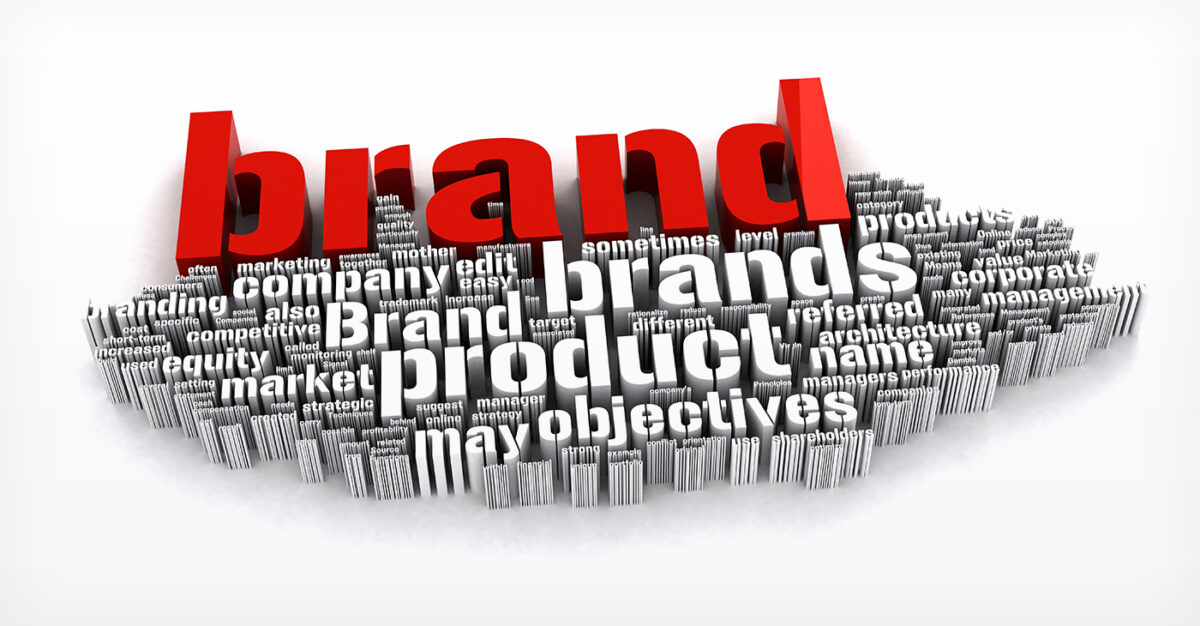 Essentials of Employer Branding: External Branding