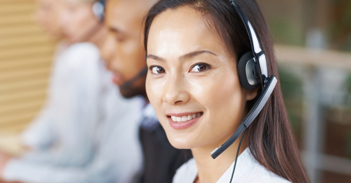 International Women’s Day – Celebrating Women’s Achievements in the Workforce
