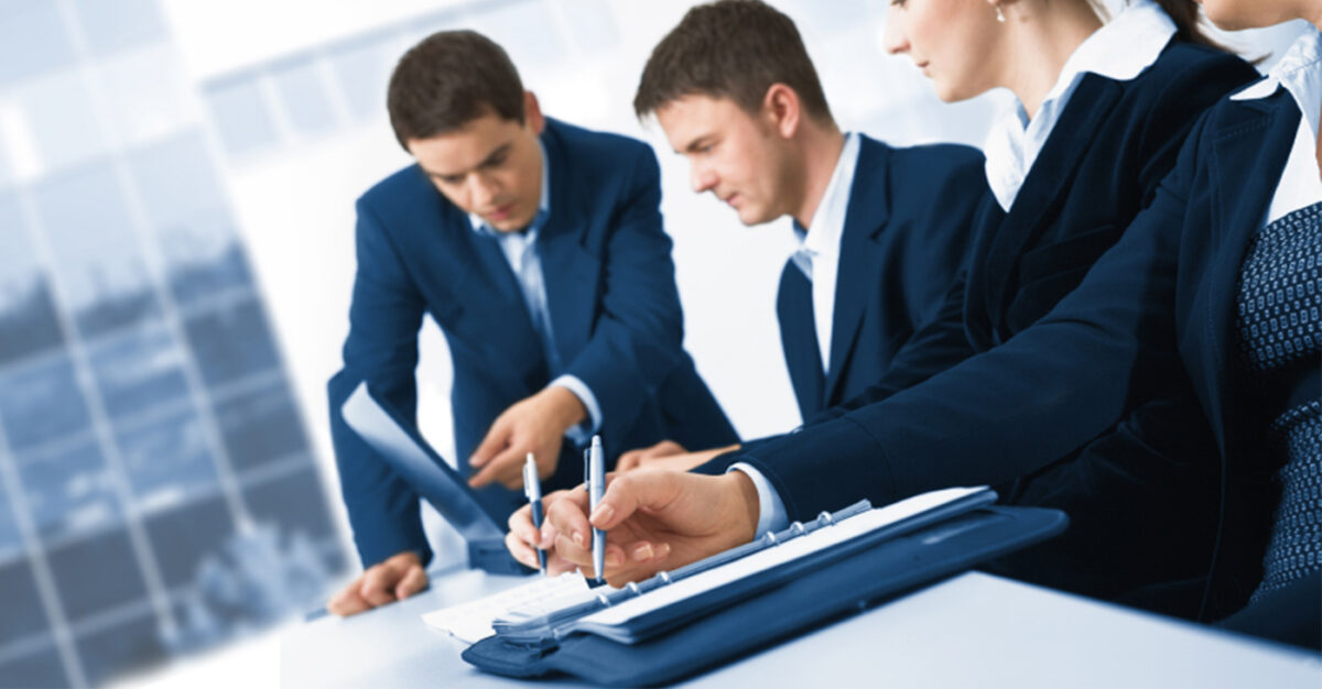 5 Lessons from Bad HR and Management Behaviours