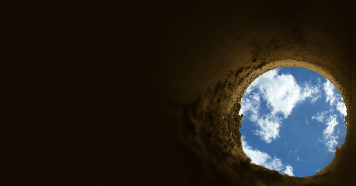 Earth Week: Take Steps to Save the Earth with your Colleagues