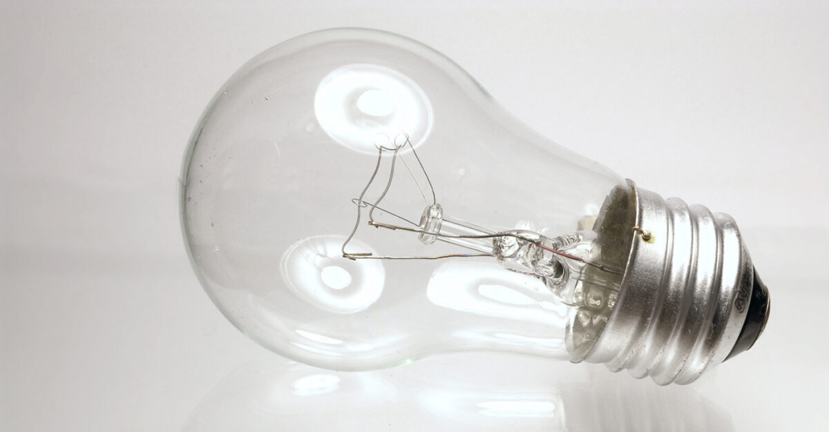 HR’s Evolution: The Now