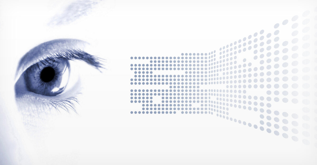 HR’s Evolution: The Future