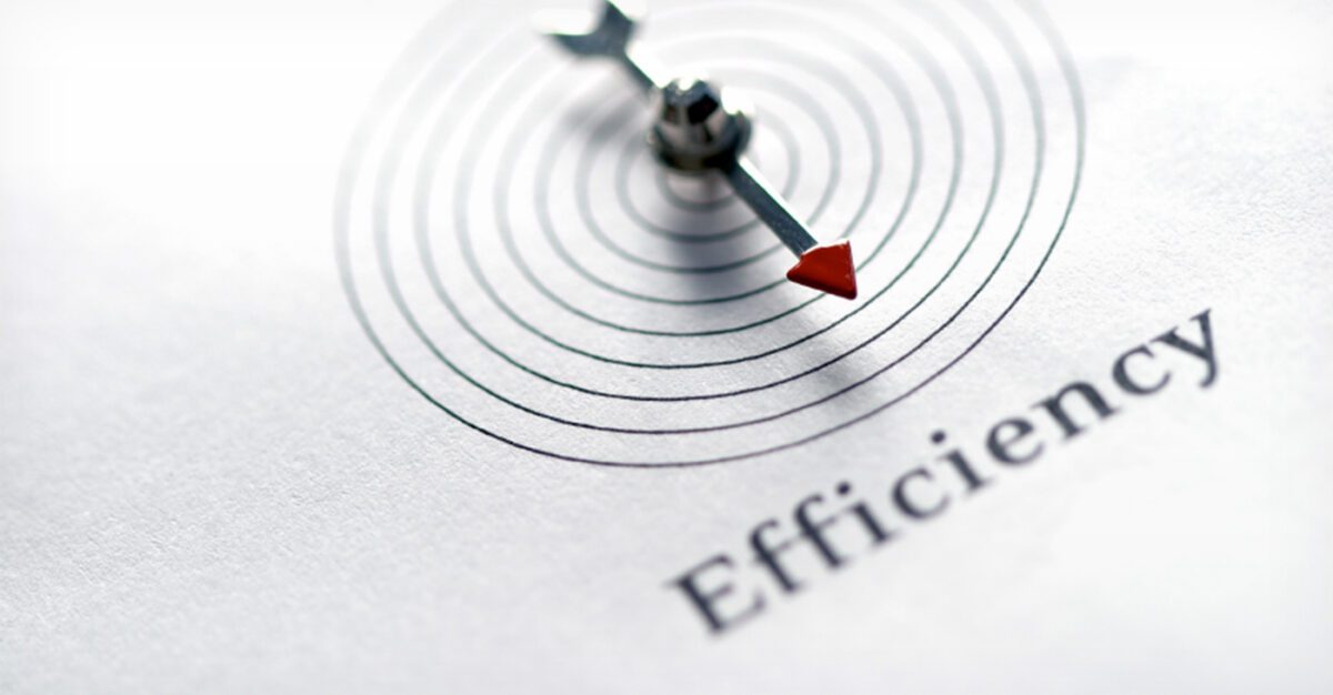 Top 5 investments to improve your recruitment process