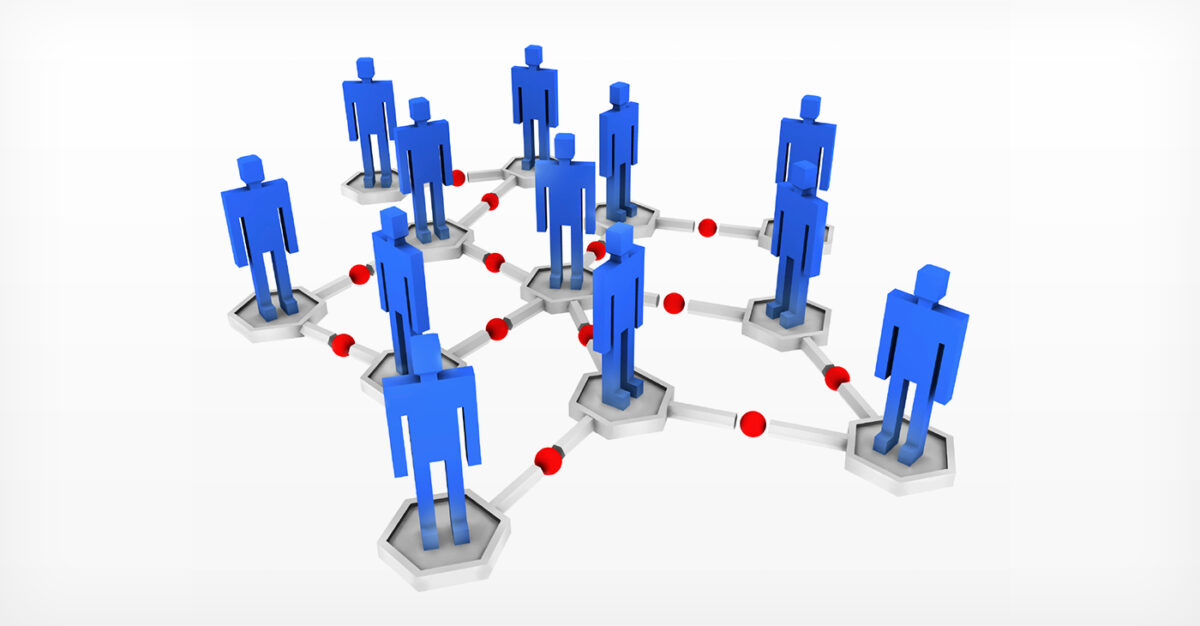 The Importance of Building a Talent Pipeline