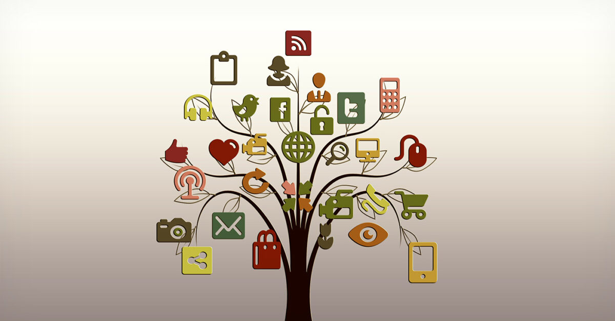 The Role of Social Recruitment in Today’s Hiring Landscape