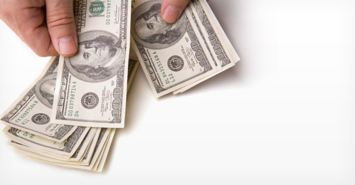 3 Tips For Setting Compensation And Retaining Employees