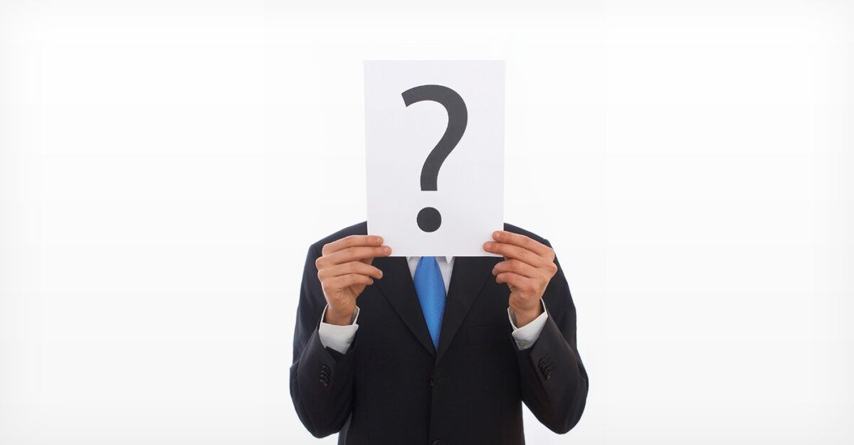 Employer Branding: Four Questions You Need to Know the Answer to