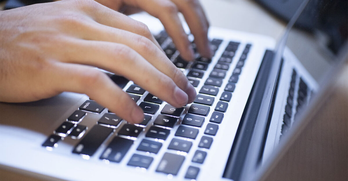 Should I Check an Employee’s Social Media Profile before Hiring?