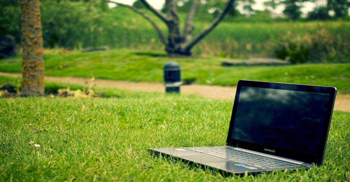 Planning An Effective Work Retreat